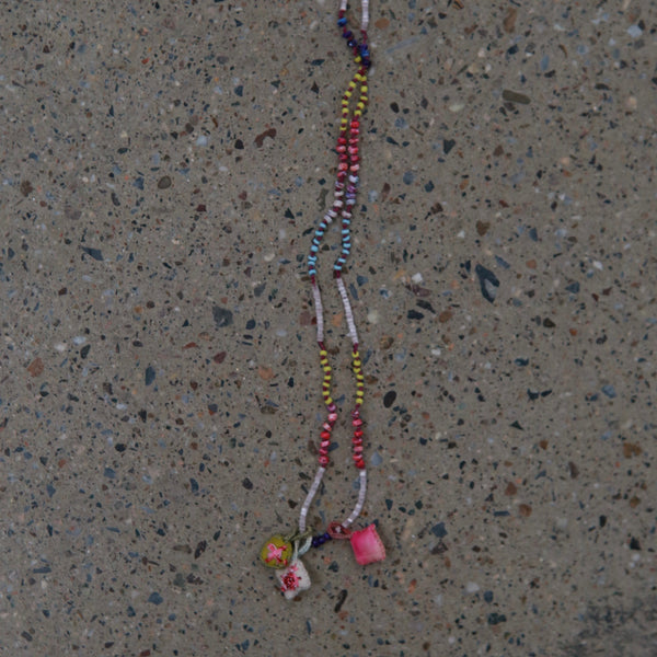 Antomoon necklace ATM-Antomoon-4-1-beadsand charms